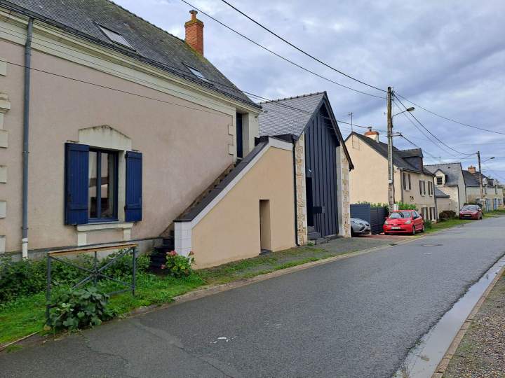 Maison 1c