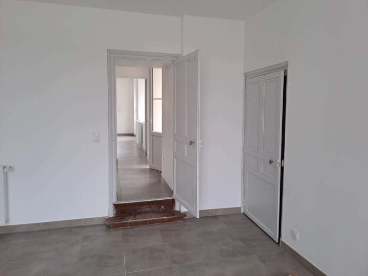 Maison 5c