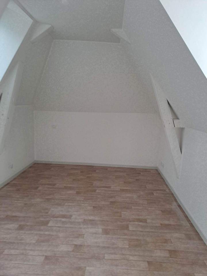 Maison 5e