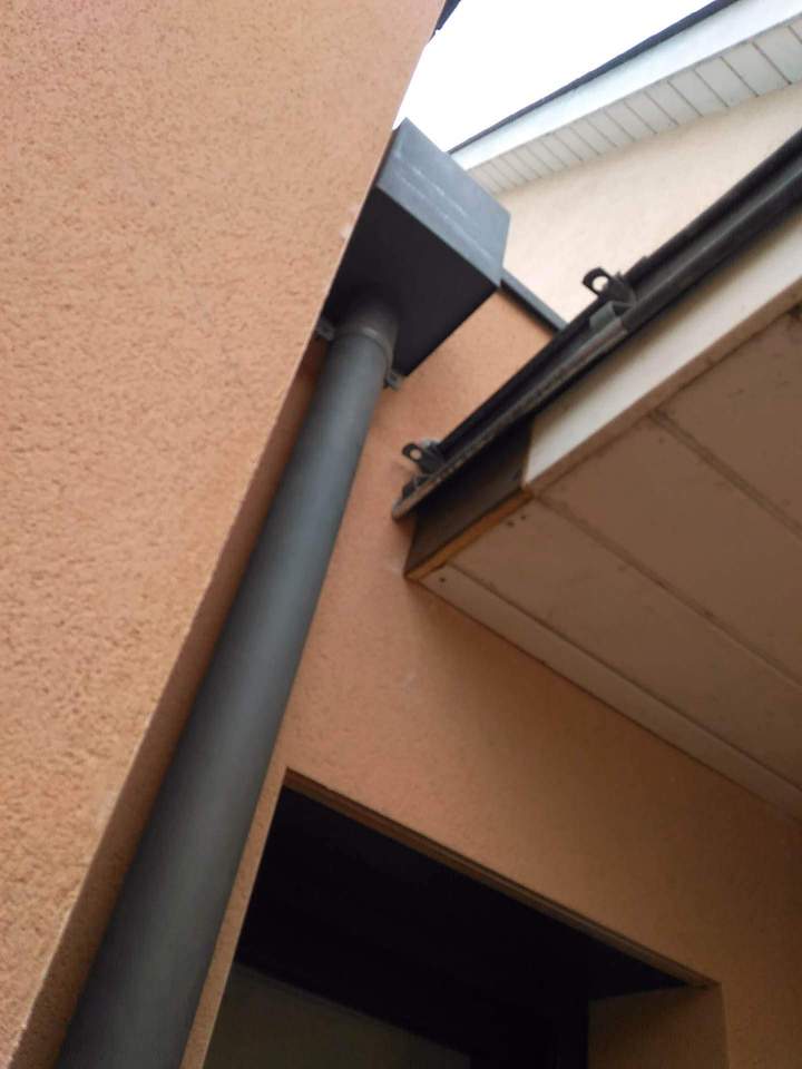 Maison 6 c