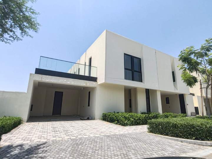 Extension de maison esthétique Angers